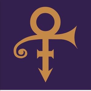 Meet your Posher, Valerie